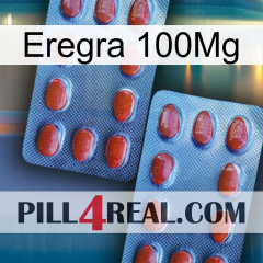 Eregra 100Mg 05